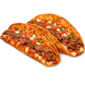 Signature Quesabirria Tacos