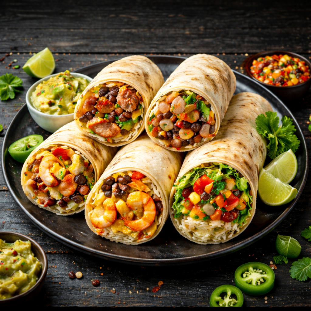 ChatGPT Image Mar 16 2026 06_31_19 AM