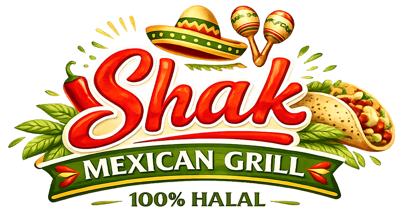 resturent logo e1773911592137